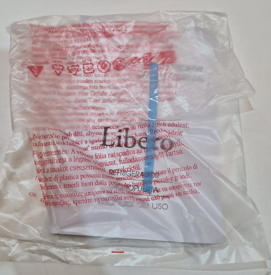 Refrigerador Monopuerta Libero Lrm-178dfiw Gris 167 litros