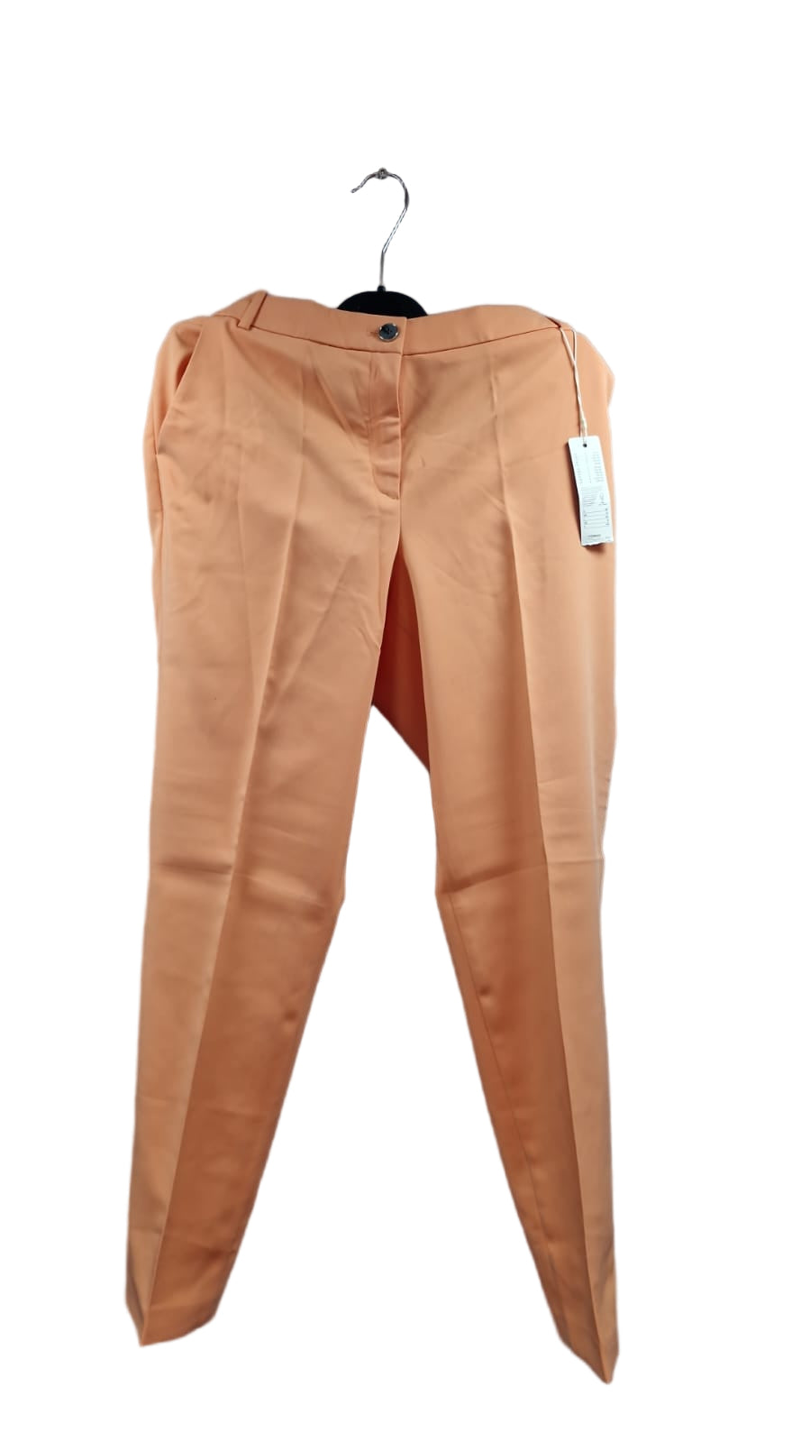 Traje Formal  Blazer  Pantalón Esprit Naranjo 40 2 Pieza Femenino