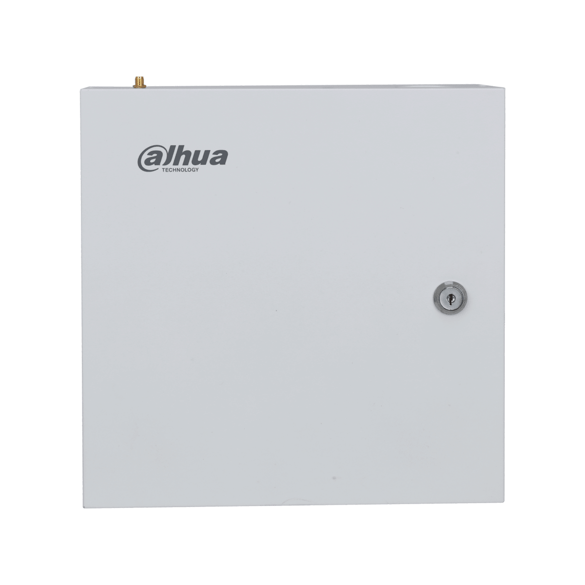 Controlador De Alarma Dahua Dhi-Arc9016C