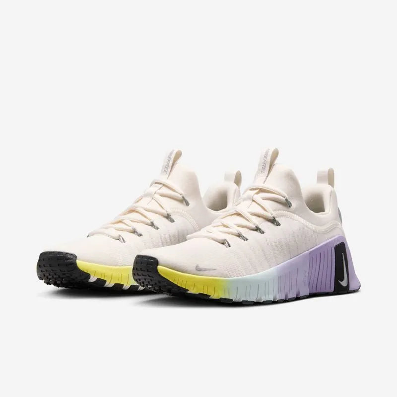 Zapatillas Nike Free Metcon 6 SE Eur 38.5