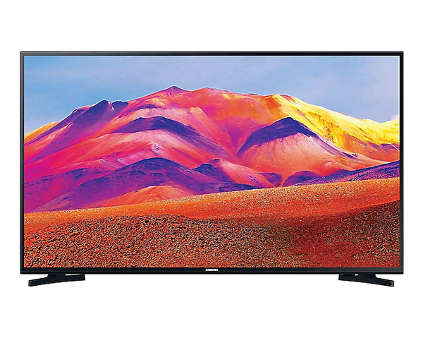 Televisor Full Hd Samsung 43" T5202 Smart TV