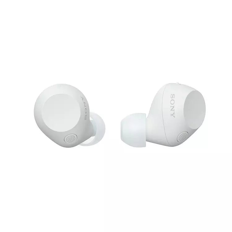 Audífonos Sony WF-C710N Bluetooth con Cancelación de Ruido