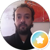Foto de Alvaro HPH
