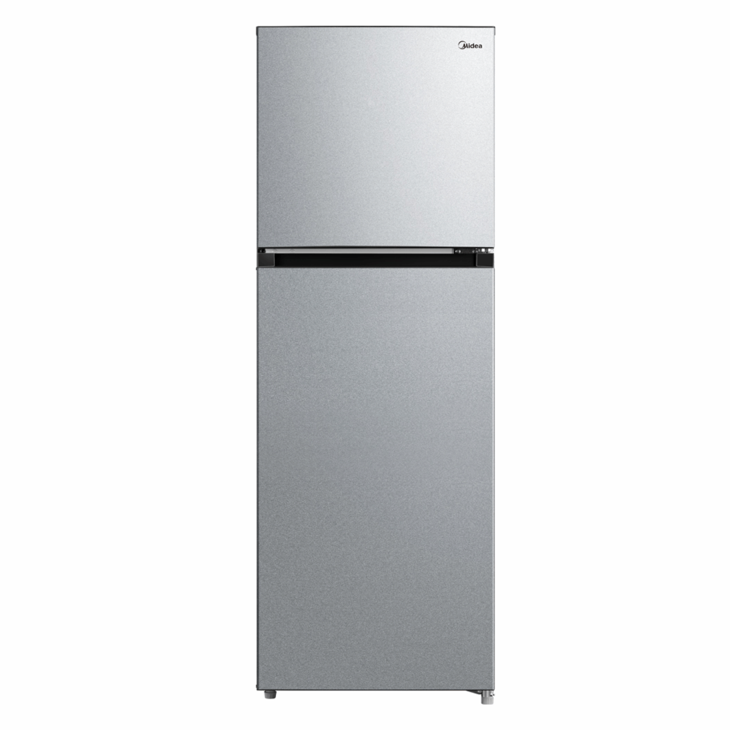 Refrigerador Top Mount Midea MDRT385MTE50 No Frost 266 lts