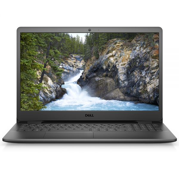 Notebook Dell Inspiron 3501  i3-1115g4  15 15.6" 4Gb Ram / 1Tb Hdd [Openbox]