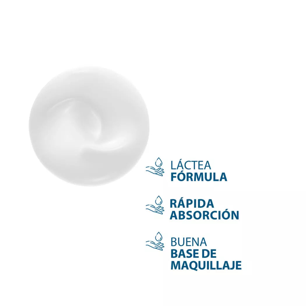 Serum Ducray Keracnyl 30 Ml