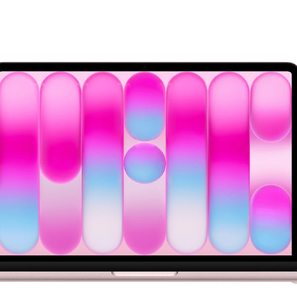 MacBook Neo Apple A3404 13