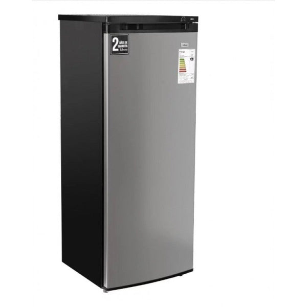 Freezer vertical libero 180 litros lfv-200i
