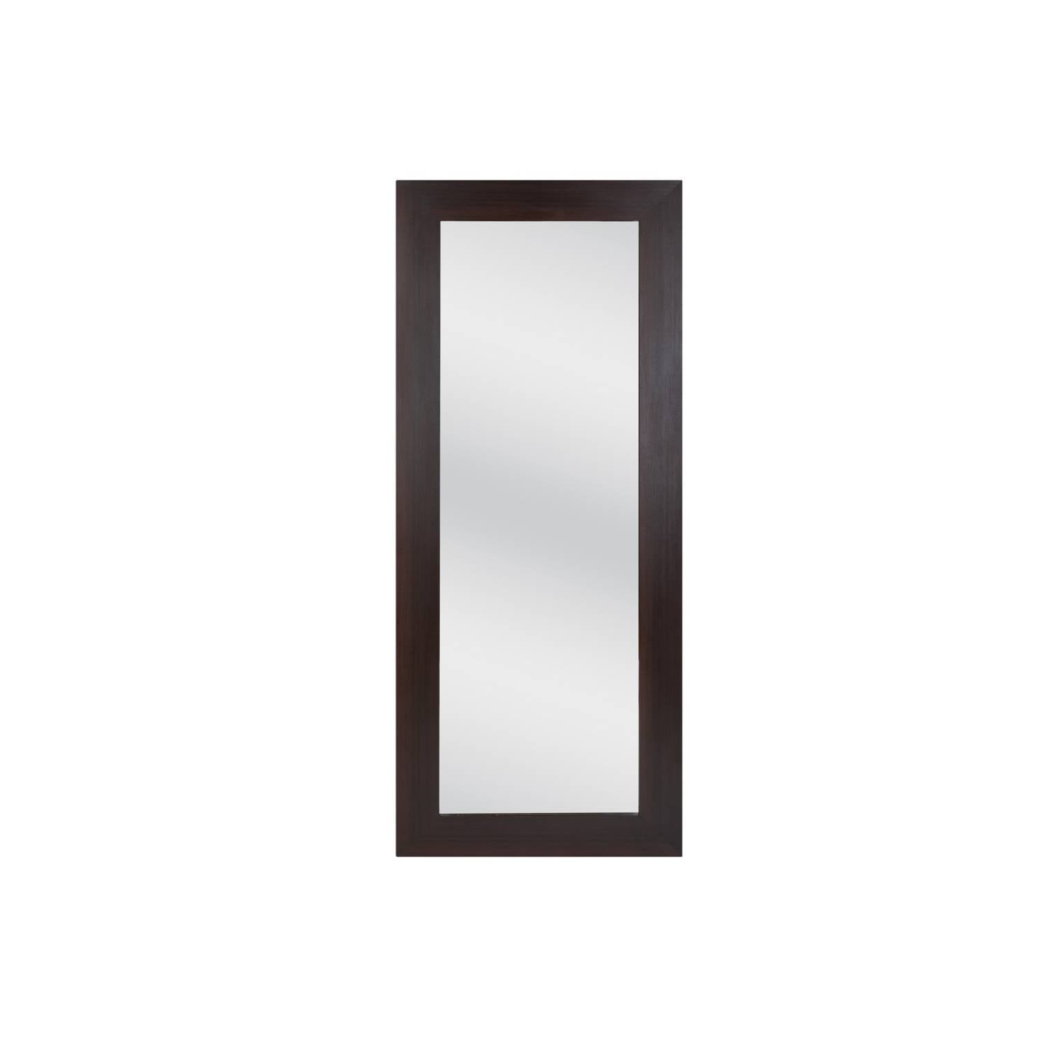 Espejo rectangular 160cm x 60 cm generico [Openbox]