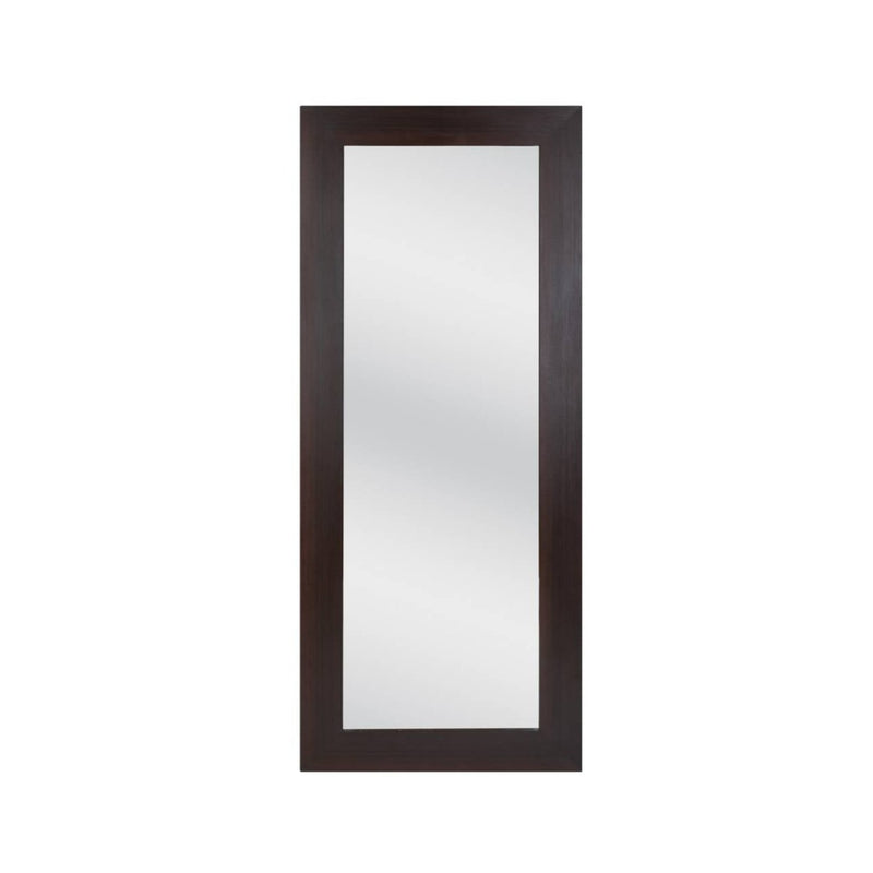 Espejo rectangular 160cm x 60 cm generico