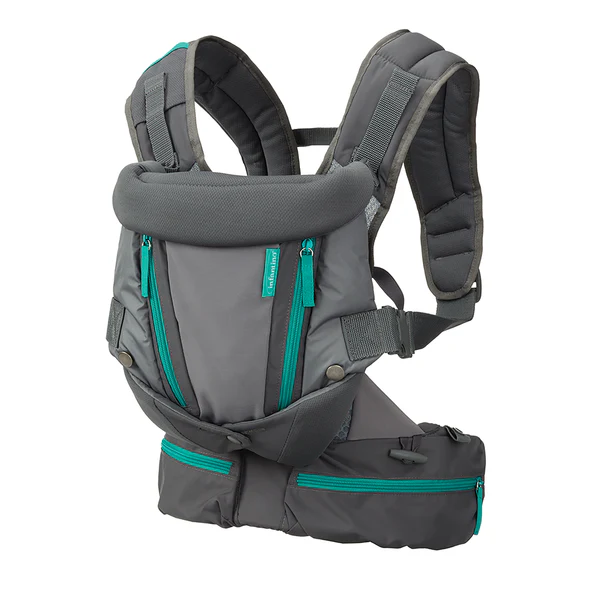 Baby Carrier Porta Bebe Infantino Porta Bebe Infantino Carry On