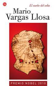 Libro Punto De Lectura Mario Vargas Llosa