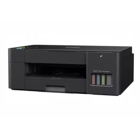 Impresora Multifuncional Brother Dcp-T420W