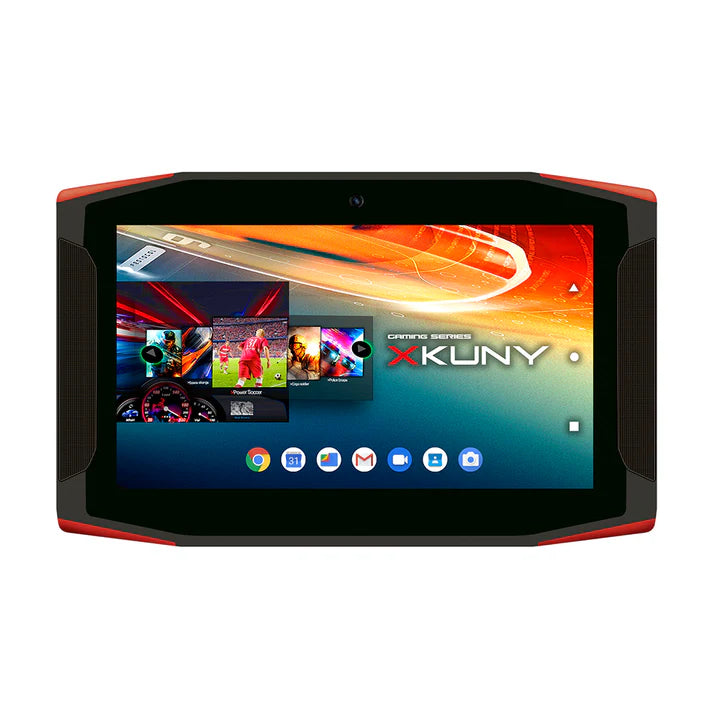 Tablet Gamer Mlab Xkuny 2Gb