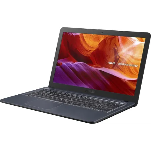 Notebook Asus Nb X543Ua 15" I5/ 8gb / HDD 1T Negro