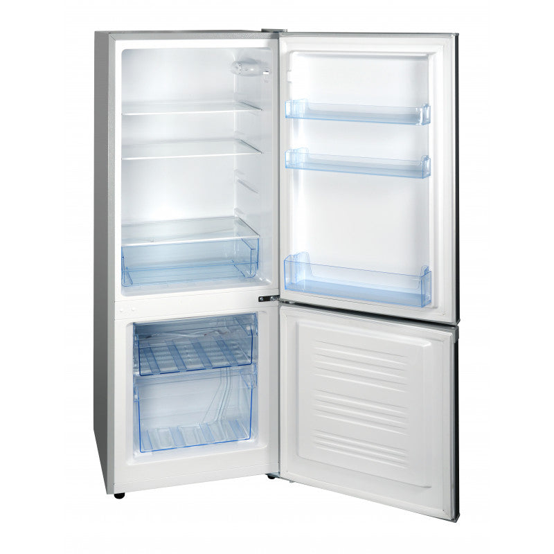 Refrigerador Sindelen 184 Litros 2225SI Plateado
