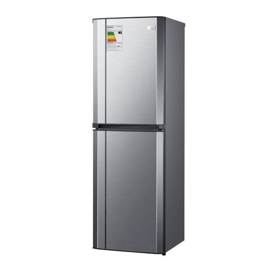 Refrigerador fensa progress 3100 plus