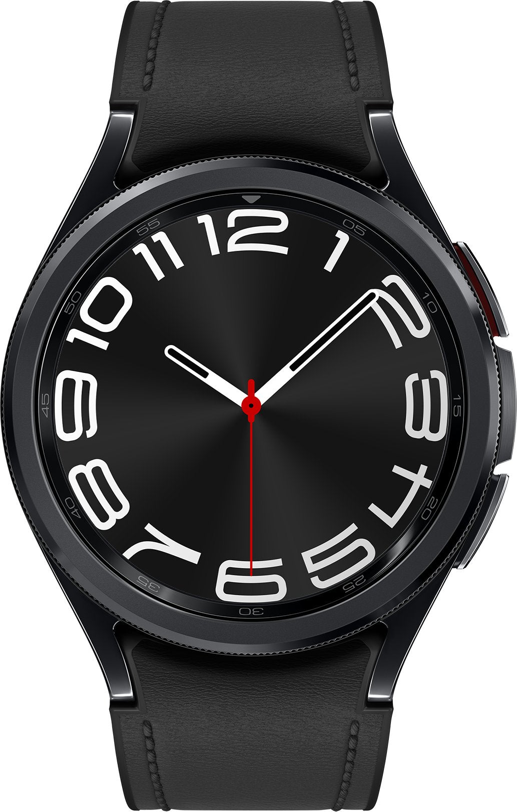 Reloj Galaxy Watch6 Classic Samsung Sm-R950 Black