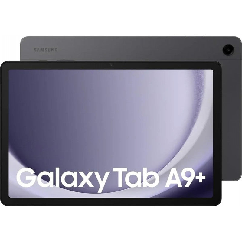 Tablet Samsung Galaxy Tab A9+ 11" sm x210 Negro 8Gb Ram / 128Gb