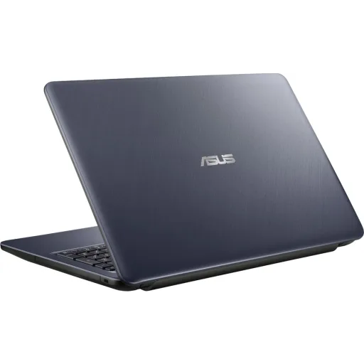 Notebook Asus Nb X543Ua 15" I5/ 8gb / HDD 1T Negro