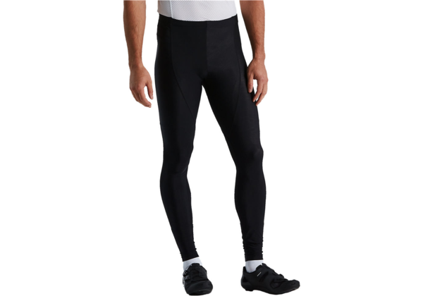 Pantalon specialized men's rbx tight negro talla s