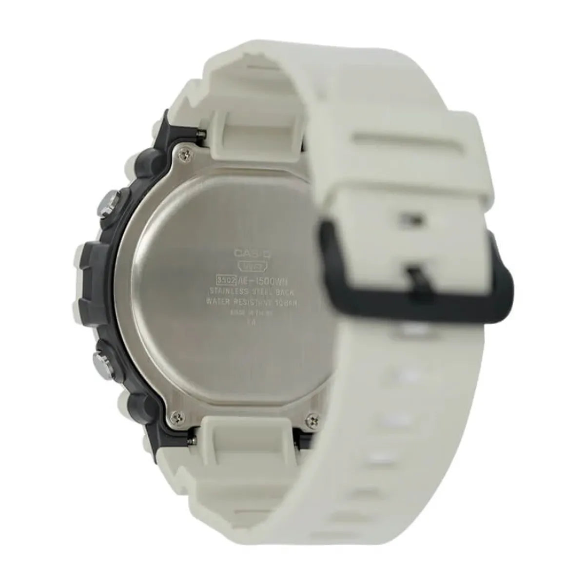 Reloj Casio AE-1500WH-8B2VDF 3502