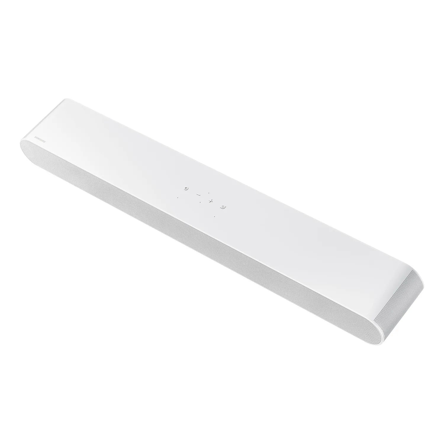 Soundbar Samsung Hw-S61d Blanco