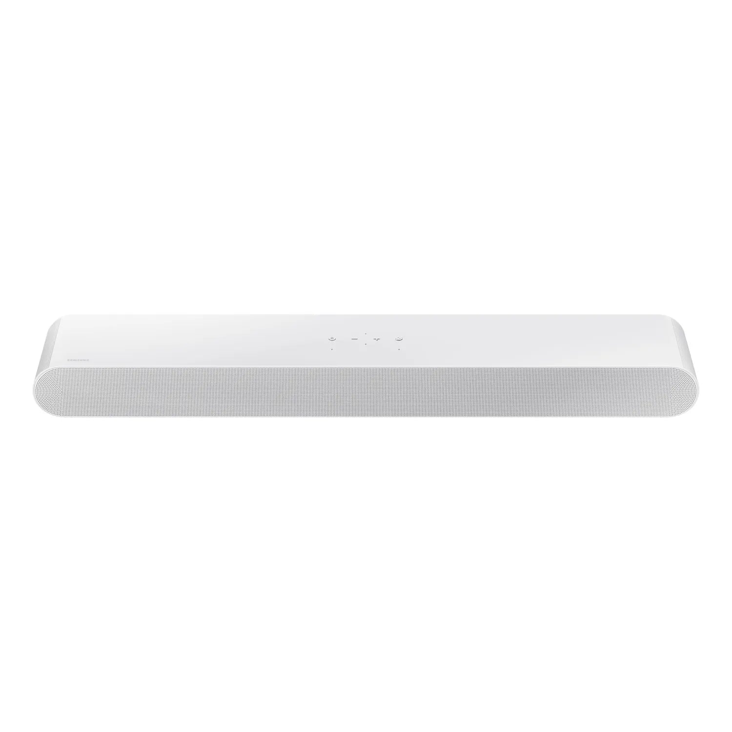 Soundbar Samsung Hw-S61d Blanco