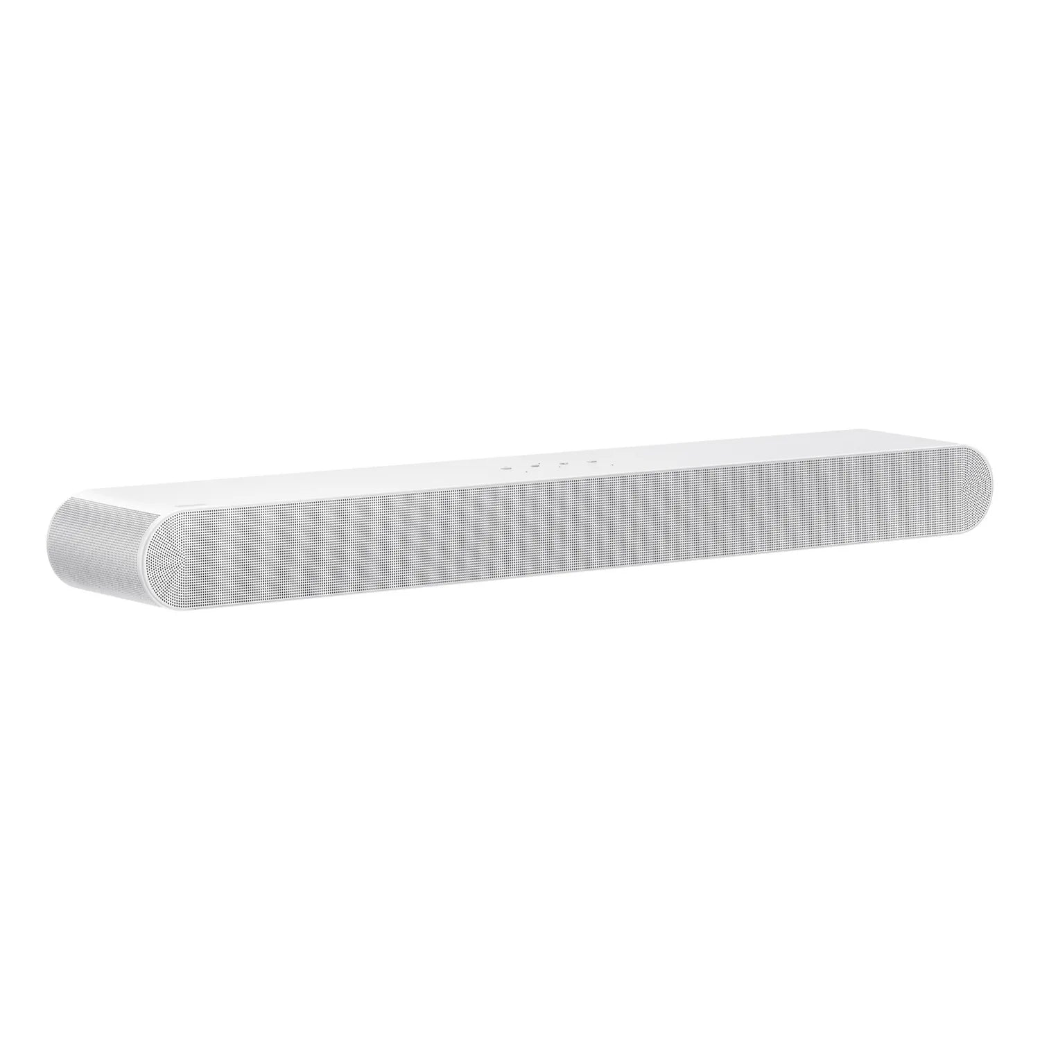 Soundbar Samsung Hw-S61d Blanco