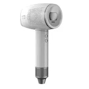 Depiladora ipl allevia hotsell