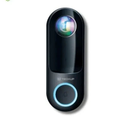 Cámara DR101 Smart Doorbell