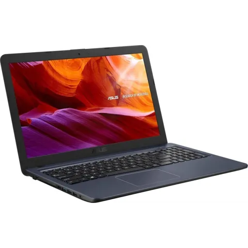 Notebook Asus Nb X543Ua 15" I5/ 8gb / HDD 1T Negro