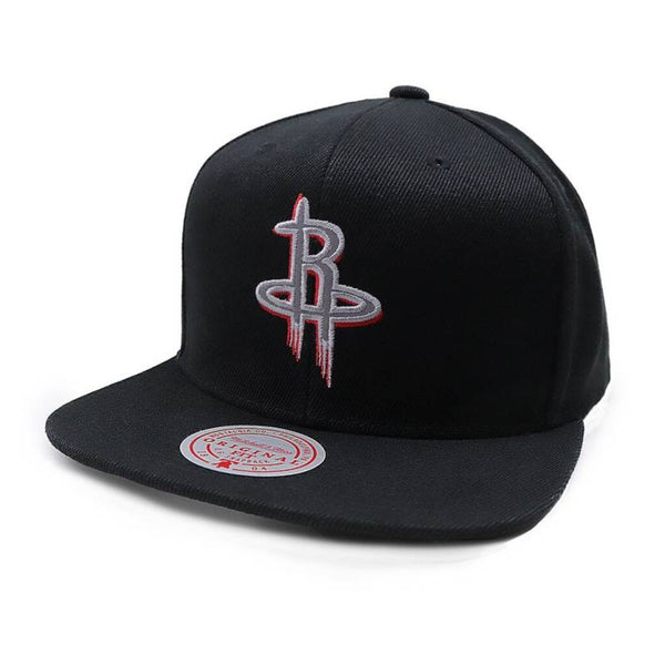 Pack de Jockey mitchell and ness NBA Lakers - Rockets