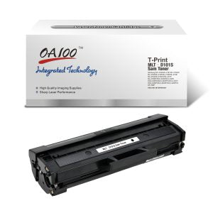 Toner laser oa100 oa-ph204bk [Openbox]