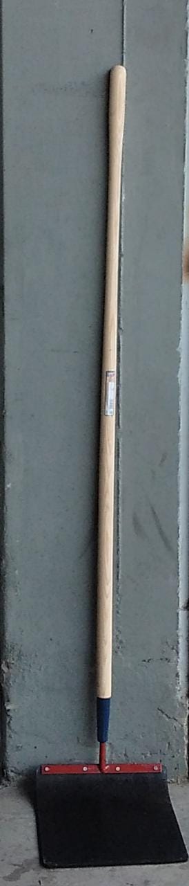 Pala Para Fuego Batefuego Council Tool Fs15