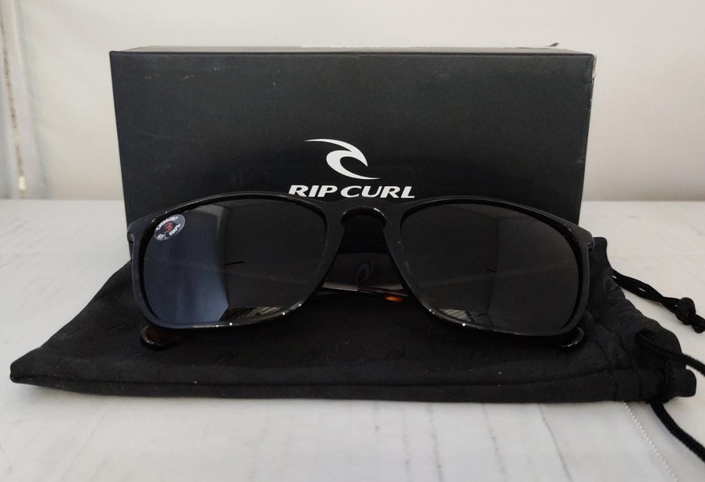 Lentes de discount sol rip curl