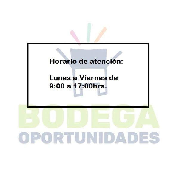 Funda a13 para macbook de 13,5'' gris