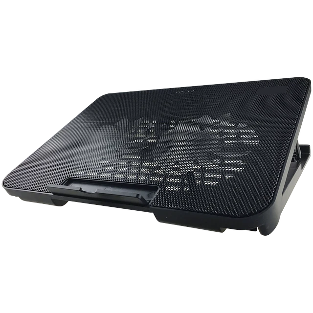 Base cooler para notebook n99 [Openbox]