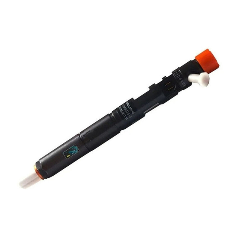 injector para hyundai genuine 33801 4X810
